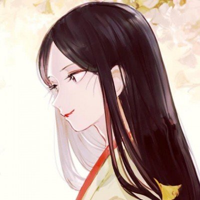 北京时间